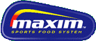 SPONSOR: www.maxim-nrg.com
