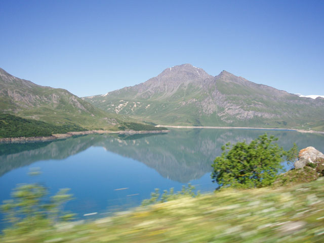 130