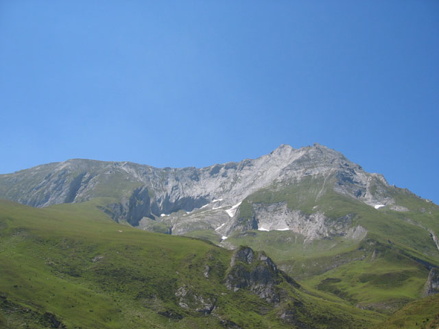 359