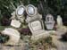 468
