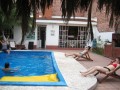 bolivia008 * 800 x 600 * (295KB)