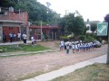 bolivia011 * 800 x 600 * (301KB)
