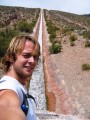 bolivia019 * 600 x 800 * (269KB)