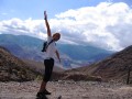bolivia024 * 800 x 600 * (238KB)