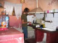 bolivia028 * 800 x 600 * (228KB)