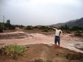 bolivia039 * 800 x 600 * (250KB)