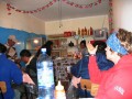 bolivia043 * 800 x 600 * (268KB)