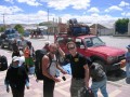 bolivia045 * 800 x 600 * (279KB)