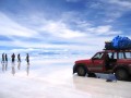 bolivia049 * 800 x 600 * (182KB)