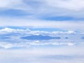 bolivia050 * 800 x 600 * (172KB)