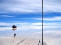 bolivia053 * 800 x 600 * (202KB)
