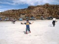 bolivia054 * 800 x 600 * (262KB)