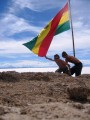 bolivia057 * 600 x 800 * (204KB)