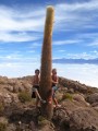 bolivia060 * 600 x 800 * (249KB)