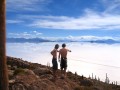 bolivia061 * 800 x 600 * (221KB)
