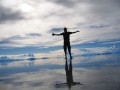 bolivia065 * 800 x 600 * (167KB)