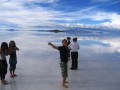 bolivia068 * 800 x 600 * (186KB)