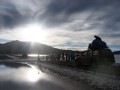 bolivia070 * 800 x 600 * (175KB)