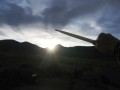 bolivia072 * 800 x 600 * (134KB)