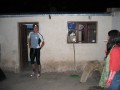 bolivia074 * 800 x 600 * (208KB)