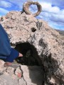 bolivia077 * 600 x 800 * (329KB)