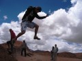 bolivia081 * 800 x 600 * (185KB)