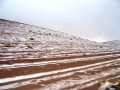 bolivia083 * 800 x 600 * (272KB)