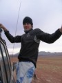 bolivia084 * 600 x 800 * (149KB)