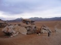 bolivia085 * 800 x 600 * (207KB)