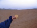 bolivia086 * 800 x 600 * (160KB)