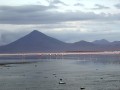 bolivia088 * 800 x 600 * (161KB)