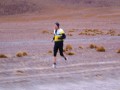 bolivia091 * 800 x 600 * (122KB)