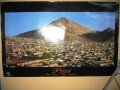 bolivia094 * 800 x 600 * (152KB)