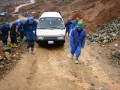 bolivia099 * 800 x 600 * (196KB)