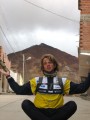 bolivia116 * 600 x 800 * (113KB)