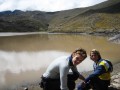 bolivia122 * 800 x 600 * (138KB)