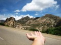 bolivia125 * 800 x 600 * (147KB)