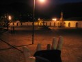 bolivia142 * 800 x 600 * (104KB)