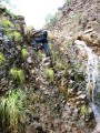 bolivia144 * 600 x 800 * (259KB)
