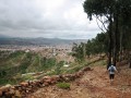 bolivia147 * 800 x 600 * (184KB)