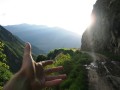 bolivia152 * 800 x 600 * (101KB)