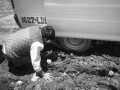 bolivia154 * 800 x 600 * (161KB)