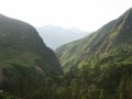 bolivia156 * 800 x 600 * (99KB)