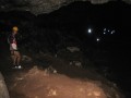 bolivia160 * 800 x 600 * (107KB)