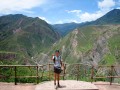 bolivia170 * 800 x 600 * (180KB)