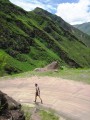 bolivia175 * 600 x 800 * (193KB)