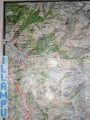 bolivia177 * 600 x 800 * (229KB)