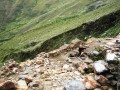 bolivia186 * 800 x 600 * (259KB)