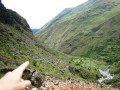 bolivia187 * 800 x 600 * (209KB)
