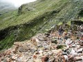 bolivia188 * 800 x 600 * (286KB)